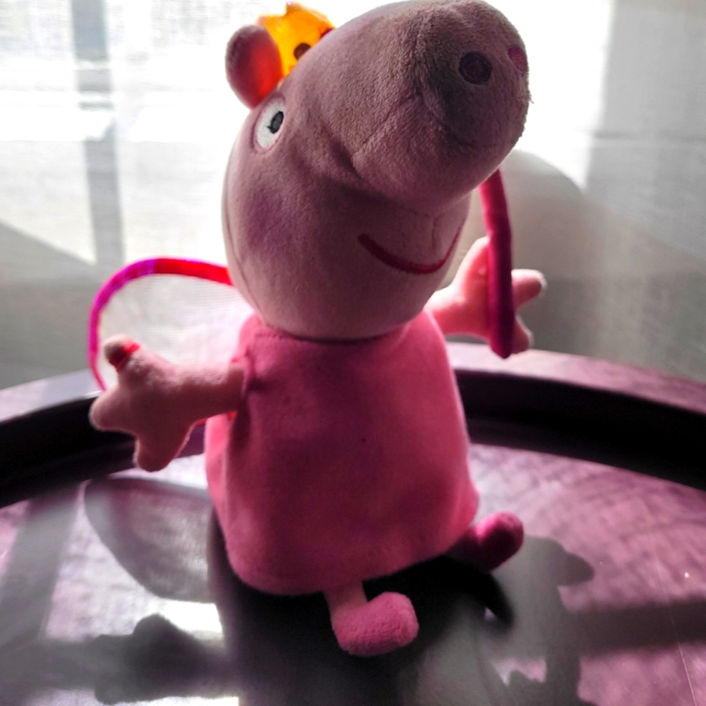 Pepa Pig